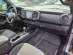 2020 Toyota Tacoma Double Cab 4WD Pickup for sale #1F41023A - photo 31