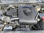 2020 Toyota Tacoma Double Cab 4WD Pickup for sale #1F41023A - photo 32