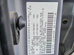 2020 Toyota Tacoma Double Cab 4WD Pickup for sale #1F41023A - photo 33