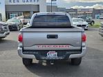 2020 Toyota Tacoma Double Cab 4WD Pickup for sale #1F41023A - photo 4