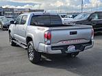 2020 Toyota Tacoma Double Cab 4WD Pickup for sale #1F41023A - photo 5