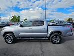 2020 Toyota Tacoma Double Cab 4WD Pickup for sale #1F41023A - photo 6