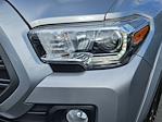 2020 Toyota Tacoma Double Cab 4WD Pickup for sale #1F41023A - photo 9