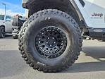 2020 Jeep Gladiator Crew Cab 4WD Pickup for sale #1F41024A - photo 10