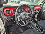2020 Jeep Gladiator Crew Cab 4WD Pickup for sale #1F41024A - photo 11