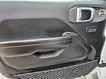 2020 Jeep Gladiator Crew Cab 4WD Pickup for sale #1F41024A - photo 12