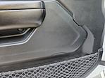 2020 Jeep Gladiator Crew Cab 4WD Pickup for sale #1F41024A - photo 13