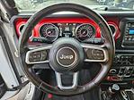 2020 Jeep Gladiator Crew Cab 4WD Pickup for sale #1F41024A - photo 14