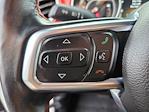 2020 Jeep Gladiator Crew Cab 4WD Pickup for sale #1F41024A - photo 15