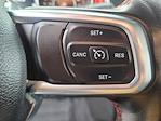 2020 Jeep Gladiator Crew Cab 4WD Pickup for sale #1F41024A - photo 16