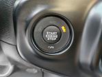 2020 Jeep Gladiator Crew Cab 4WD Pickup for sale #1F41024A - photo 17