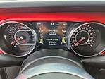 2020 Jeep Gladiator Crew Cab 4WD Pickup for sale #1F41024A - photo 19