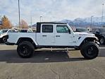 2020 Jeep Gladiator Crew Cab 4WD Pickup for sale #1F41024A - photo 3