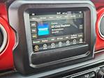 2020 Jeep Gladiator Crew Cab 4WD Pickup for sale #1F41024A - photo 20