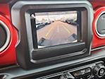 2020 Jeep Gladiator Crew Cab 4WD Pickup for sale #1F41024A - photo 21