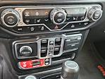 2020 Jeep Gladiator Crew Cab 4WD Pickup for sale #1F41024A - photo 22