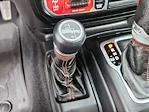 2020 Jeep Gladiator Crew Cab 4WD Pickup for sale #1F41024A - photo 23