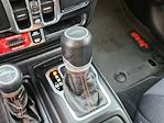2020 Jeep Gladiator Crew Cab 4WD Pickup for sale #1F41024A - photo 24