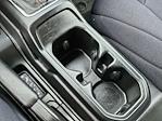 2020 Jeep Gladiator Crew Cab 4WD Pickup for sale #1F41024A - photo 25