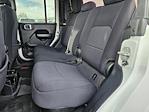 2020 Jeep Gladiator Crew Cab 4WD Pickup for sale #1F41024A - photo 26