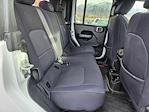 2020 Jeep Gladiator Crew Cab 4WD Pickup for sale #1F41024A - photo 29