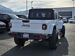 2020 Jeep Gladiator Crew Cab 4WD Pickup for sale #1F41024A - photo 2