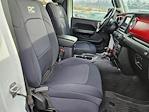 2020 Jeep Gladiator Crew Cab 4WD Pickup for sale #1F41024A - photo 30