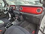 2020 Jeep Gladiator Crew Cab 4WD Pickup for sale #1F41024A - photo 31