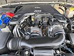 2020 Jeep Gladiator Crew Cab 4WD Pickup for sale #1F41024A - photo 32