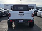 2020 Jeep Gladiator Crew Cab 4WD Pickup for sale #1F41024A - photo 4