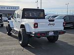 2020 Jeep Gladiator Crew Cab 4WD Pickup for sale #1F41024A - photo 5