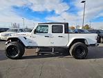 2020 Jeep Gladiator Crew Cab 4WD Pickup for sale #1F41024A - photo 6