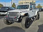 2020 Jeep Gladiator Crew Cab 4WD Pickup for sale #1F41024A - photo 7
