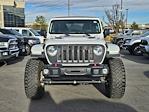 2020 Jeep Gladiator Crew Cab 4WD Pickup for sale #1F41024A - photo 8