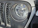 2020 Jeep Gladiator Crew Cab 4WD Pickup for sale #1F41024A - photo 9