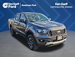 2020 Ford Ranger SuperCrew Cab 4WD Pickup for sale #1F41025A - photo 1
