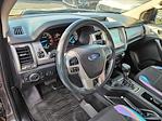 2020 Ford Ranger SuperCrew Cab 4WD Pickup for sale #1F41025A - photo 11