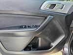 2020 Ford Ranger SuperCrew Cab 4WD Pickup for sale #1F41025A - photo 12