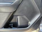 2020 Ford Ranger SuperCrew Cab 4WD Pickup for sale #1F41025A - photo 13