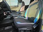 2020 Ford Ranger SuperCrew Cab 4WD Pickup for sale #1F41025A - photo 14