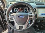 2020 Ford Ranger SuperCrew Cab 4WD Pickup for sale #1F41025A - photo 15