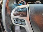 2020 Ford Ranger SuperCrew Cab 4WD Pickup for sale #1F41025A - photo 16
