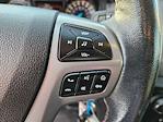 2020 Ford Ranger SuperCrew Cab 4WD Pickup for sale #1F41025A - photo 17