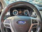 2020 Ford Ranger SuperCrew Cab 4WD Pickup for sale #1F41025A - photo 19