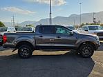 2020 Ford Ranger SuperCrew Cab 4WD Pickup for sale #1F41025A - photo 4