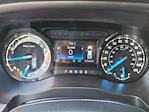 2020 Ford Ranger SuperCrew Cab 4WD Pickup for sale #1F41025A - photo 20
