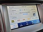 2020 Ford Ranger SuperCrew Cab 4WD Pickup for sale #1F41025A - photo 21