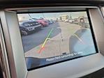 2020 Ford Ranger SuperCrew Cab 4WD Pickup for sale #1F41025A - photo 22