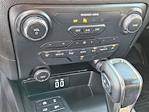 2020 Ford Ranger SuperCrew Cab 4WD Pickup for sale #1F41025A - photo 23