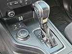 2020 Ford Ranger SuperCrew Cab 4WD Pickup for sale #1F41025A - photo 24